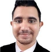 programación basica para niños, y estudiantes de secundaria